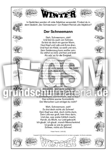 Adjektive-Der-Schneemann-Reinick.pdf